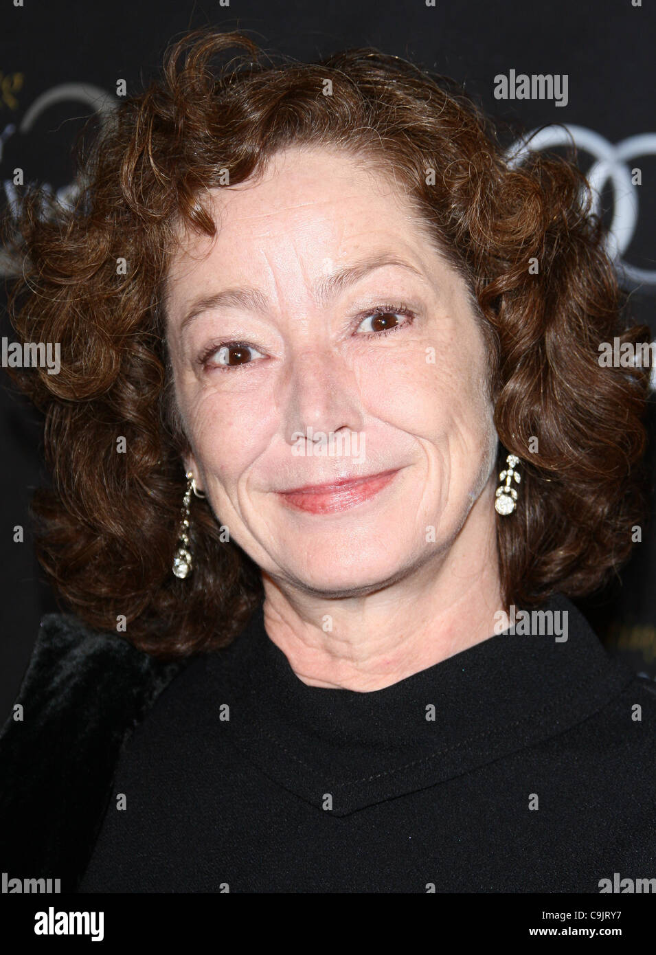 2019 year - Suzan Crowley 2019 year