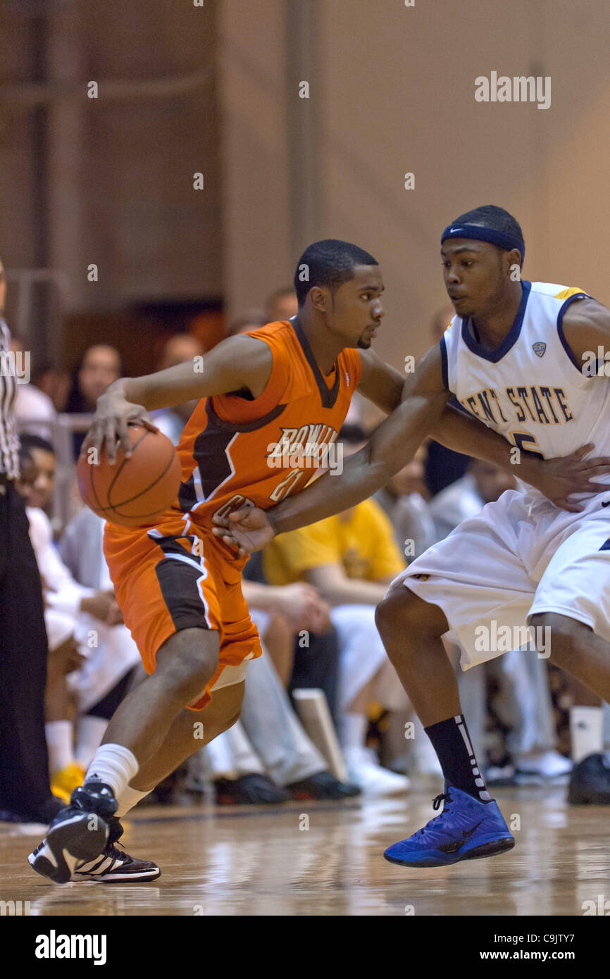 Chris Chauncey High Resolution Stock Photography and Images Alamy