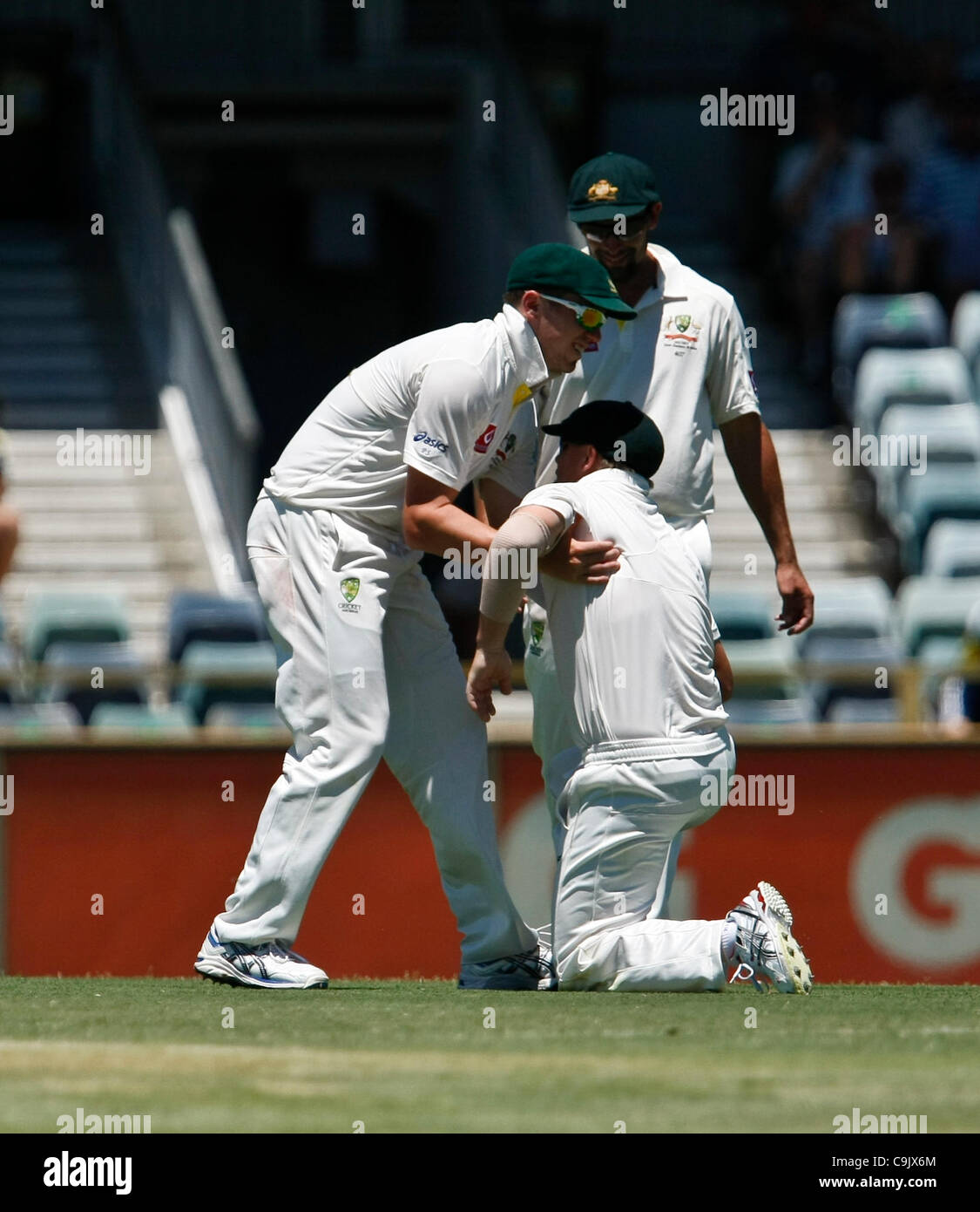 David Siddle Spports High Resolution Stock Photography and Images - Alamy