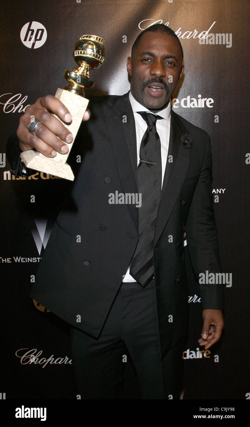 Golden glo hires stock photography and images Alamy