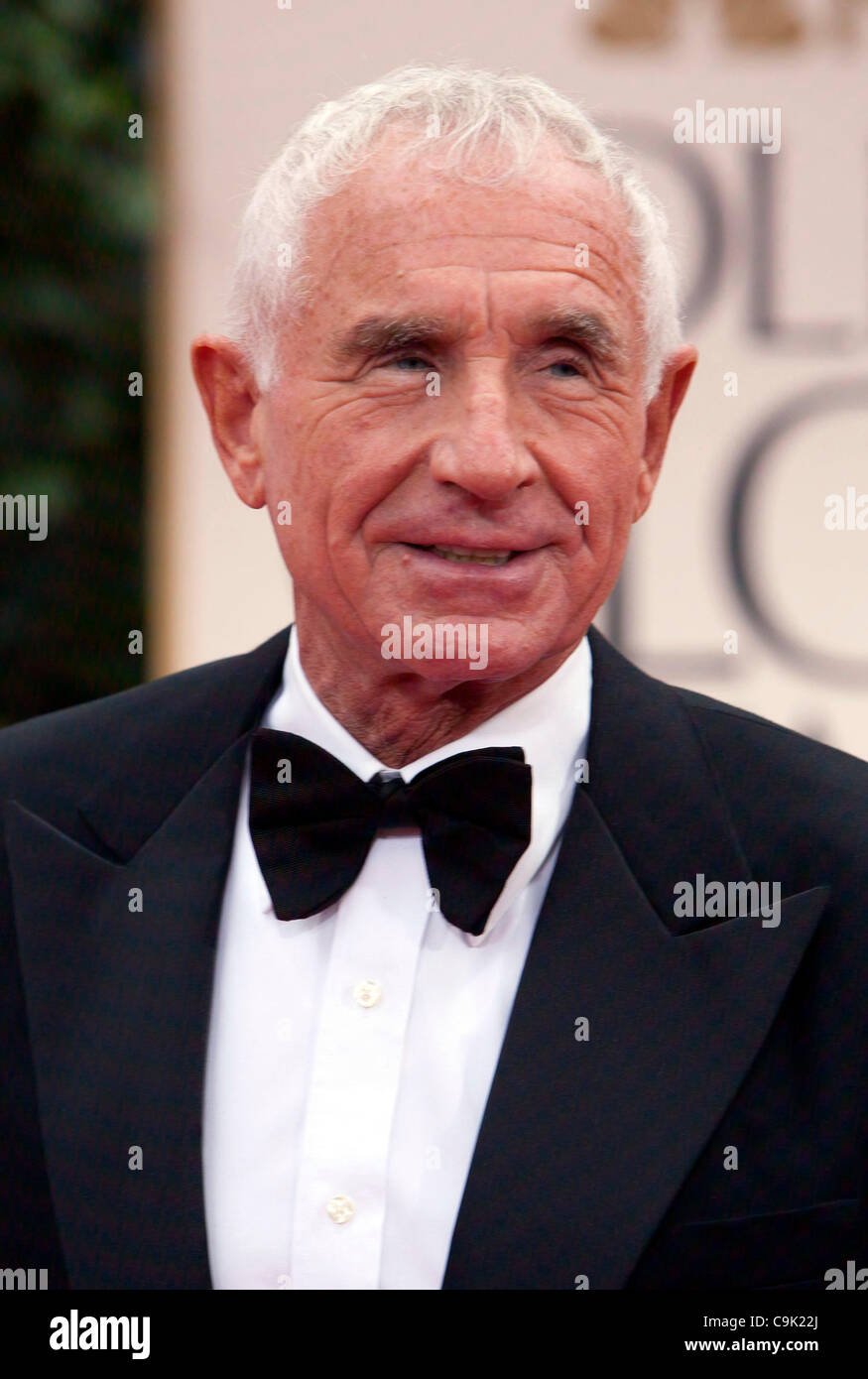 Frederic prinz von anhalt hi-res stock photography and images - Alamy