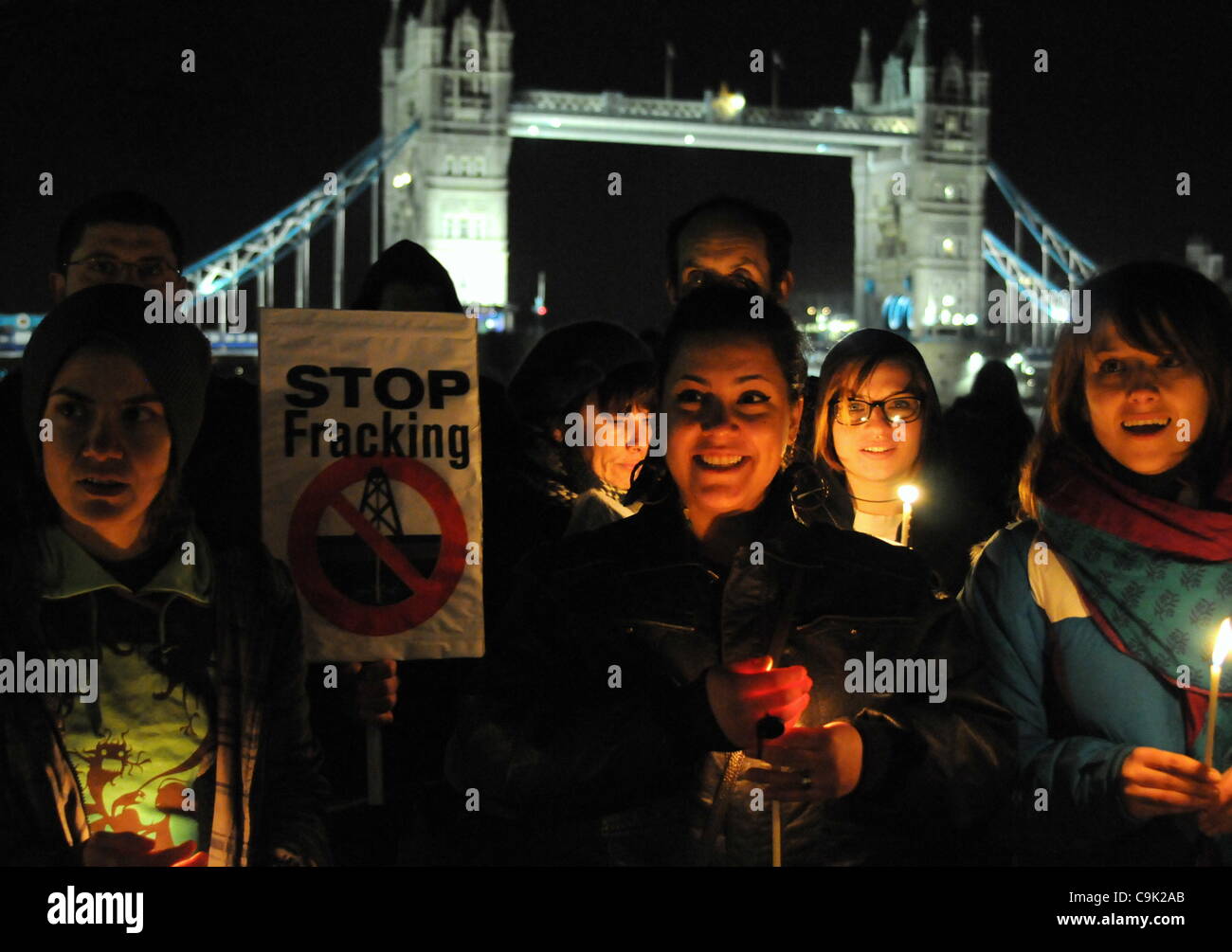 Bulgarian protests hi-res stock photography and images - Alamy