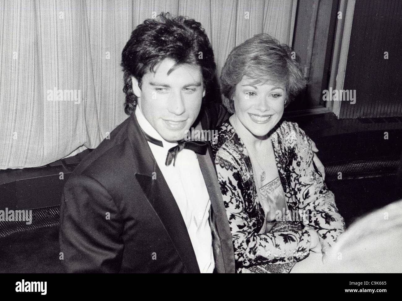 Donna Pescow Donna Pescow