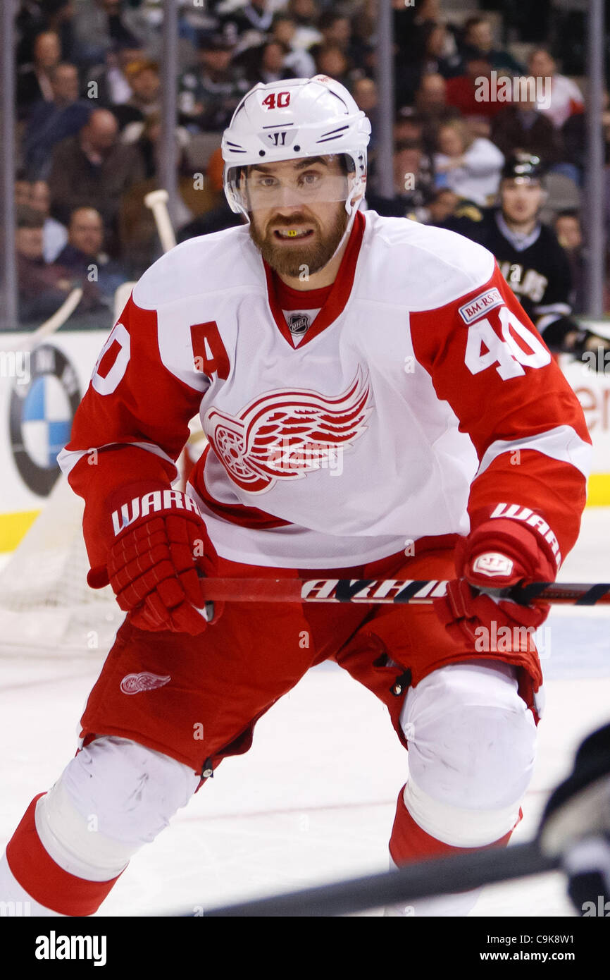 Henrik zetterberg hi-res stock photography and images - Alamy