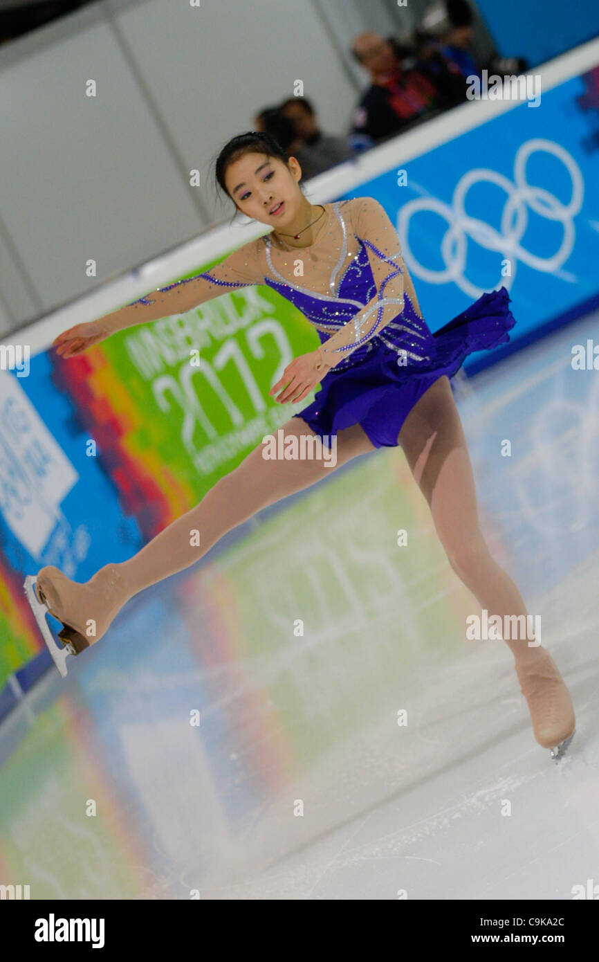 Li zijun hi-res stock photography and images - Alamy