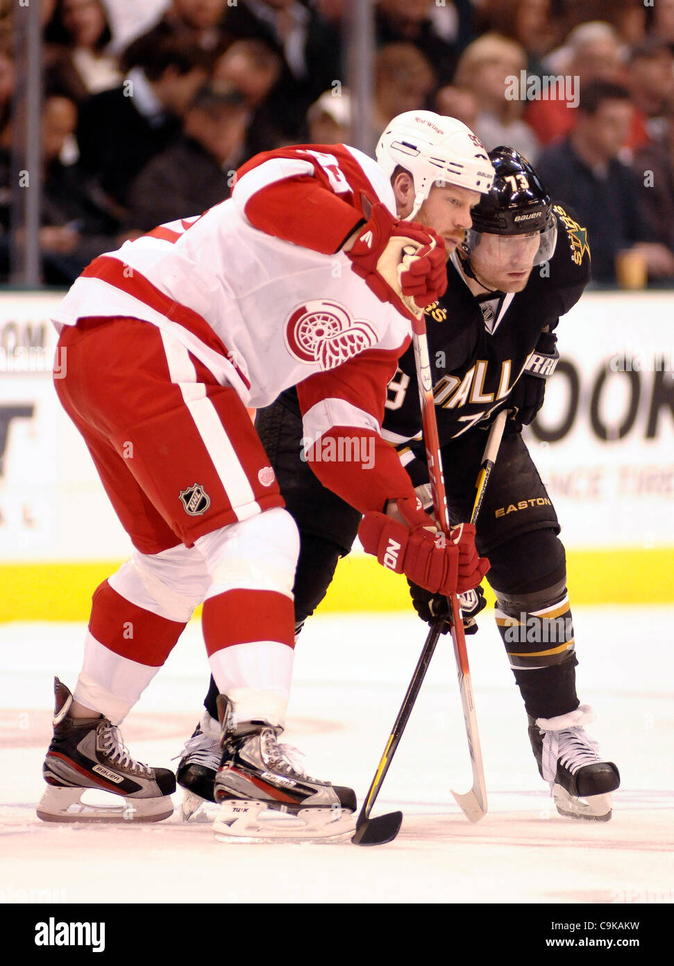 Dallas fort worth stars hires stock photography and images Alamy