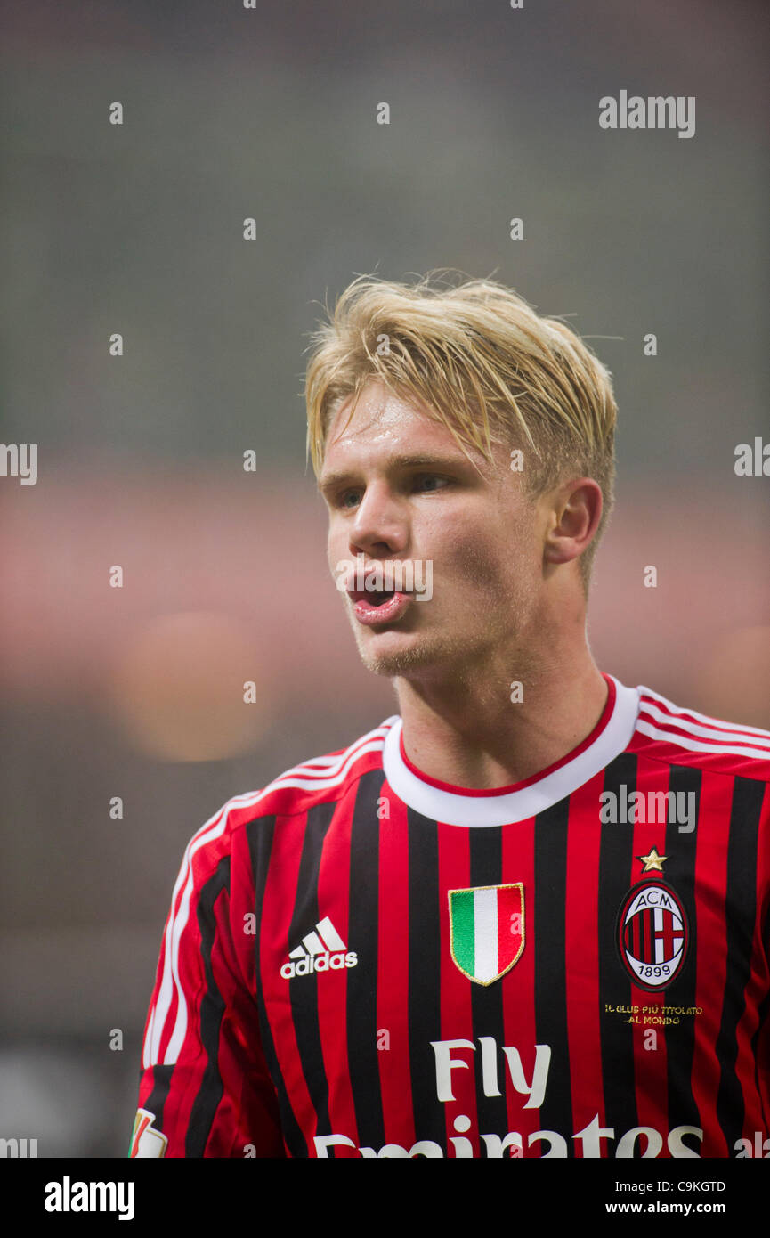 Alexander merkel hi-res stock photography and images - Alamy
