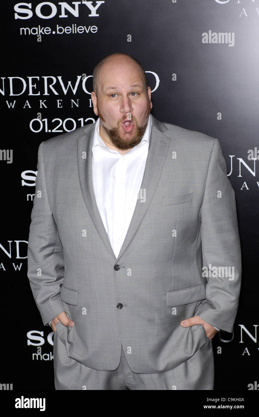 Stephen kramer glickman during hi-res stock photography and images - Alamy