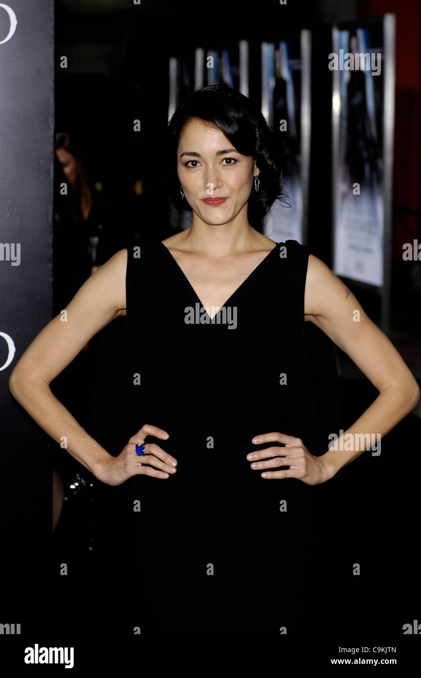 Paparazzi Sandrine Holt nudes (53 foto and video), Sexy, Bikini, Feet, see through 2006 Paparazzi Sandrine Holt nudes (27 photos), Sexy, Is a cute, Boobs, butt 2019