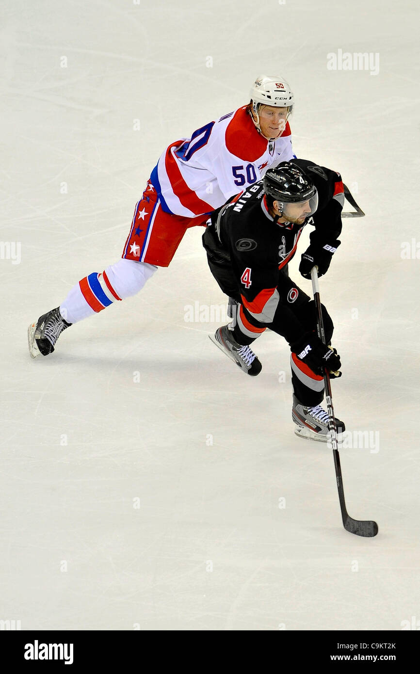 Jamie mcbain hires stock photography and images Alamy