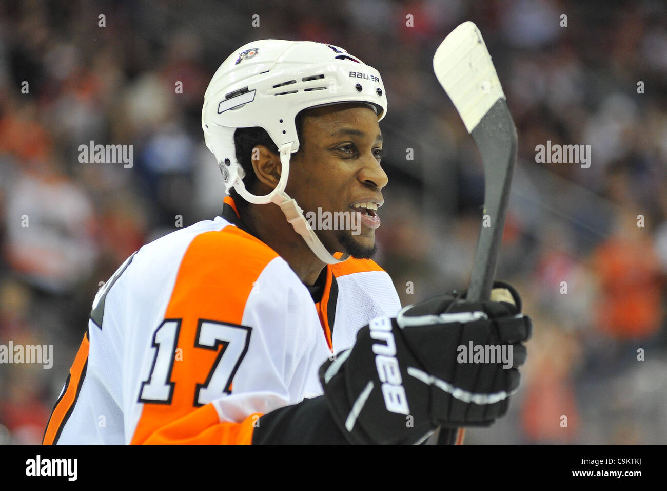 6,512 Wayne Simmonds Flyers Stock Photos, High-Res Pictures, and Images -  Getty Images