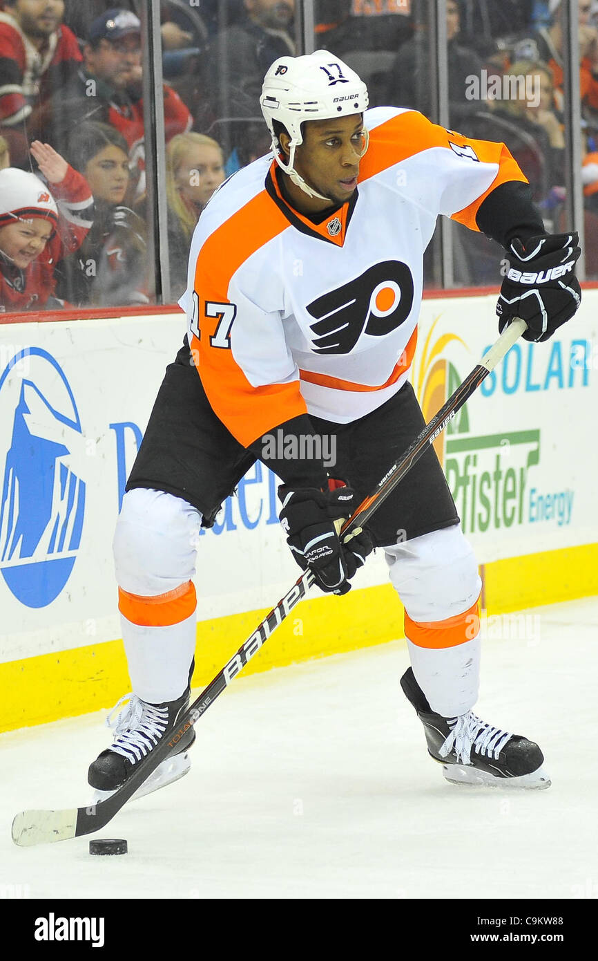 6,512 Flyers Wayne Simmonds Stock Photos, High-Res Pictures, and Images -  Getty Images