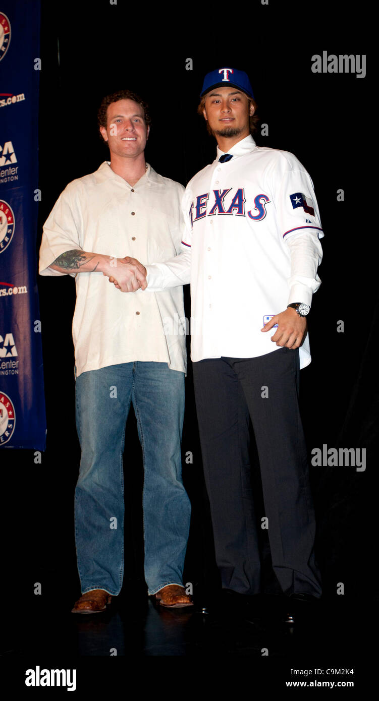 A2D Radio - Former Texas Rangers star Josh Hamilton has