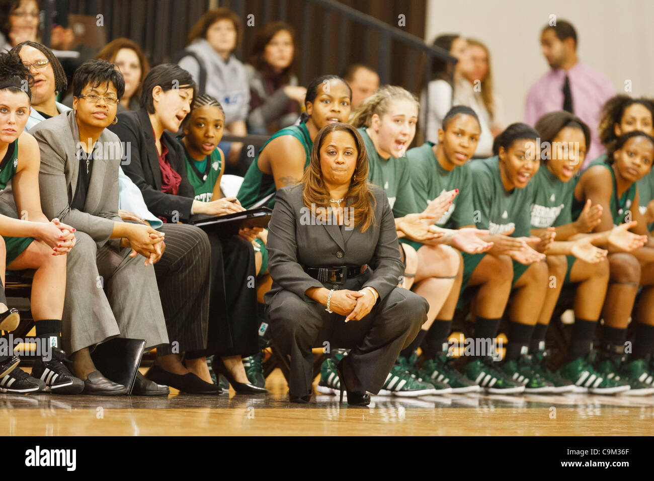 54 040 hires stock photography and images Alamy