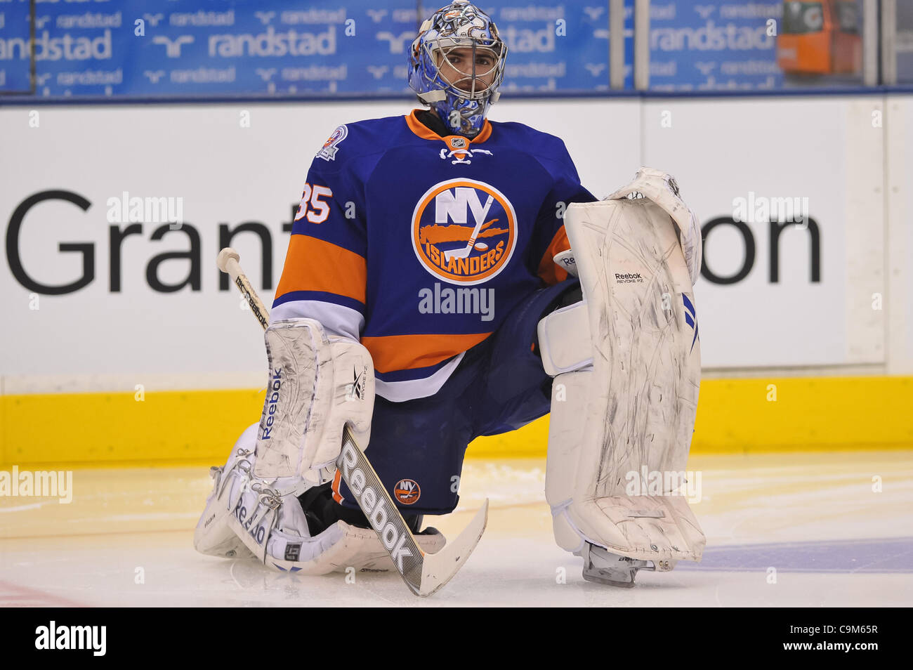 Al Montoya High Resolution Stock Photography and Images Alamy