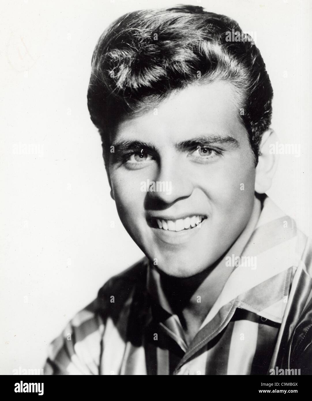 Fabian forte hires stock photography and images Alamy