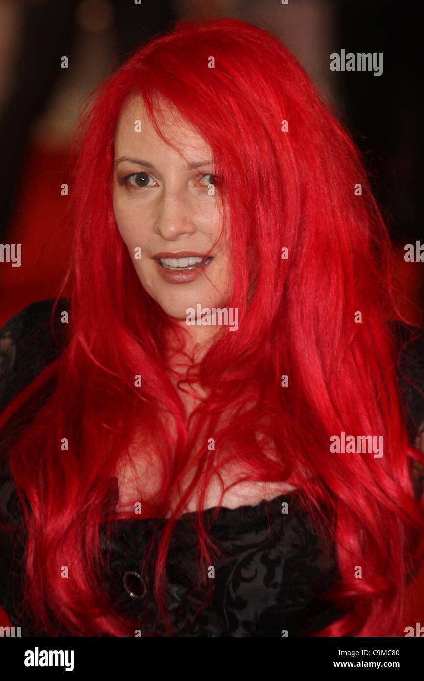 Jane Goldman High Resolution Stock Photography and Images Alamy