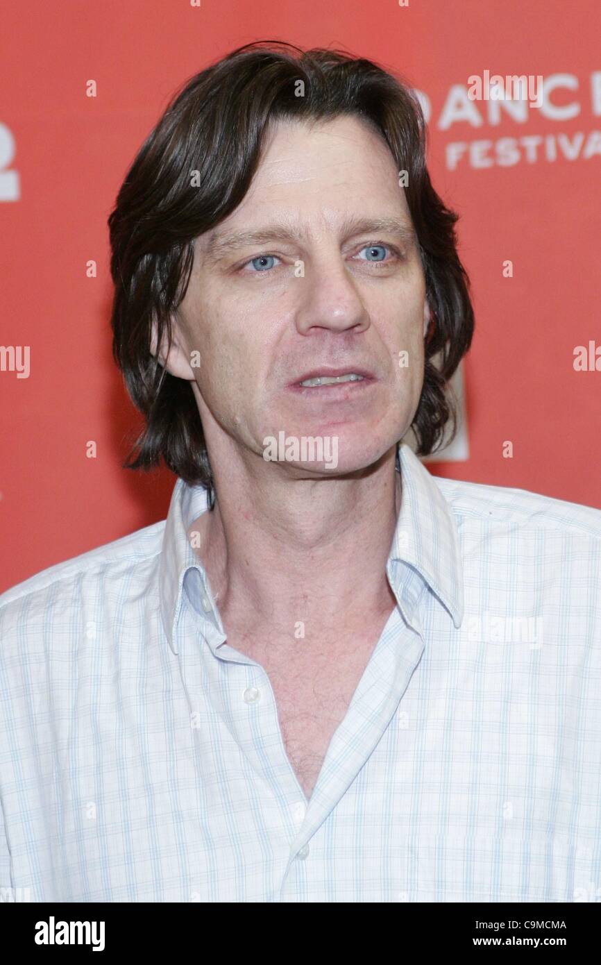 James Marsh at arrivals for SHADOW DANCER Premiere at the 2012 Sundance ...