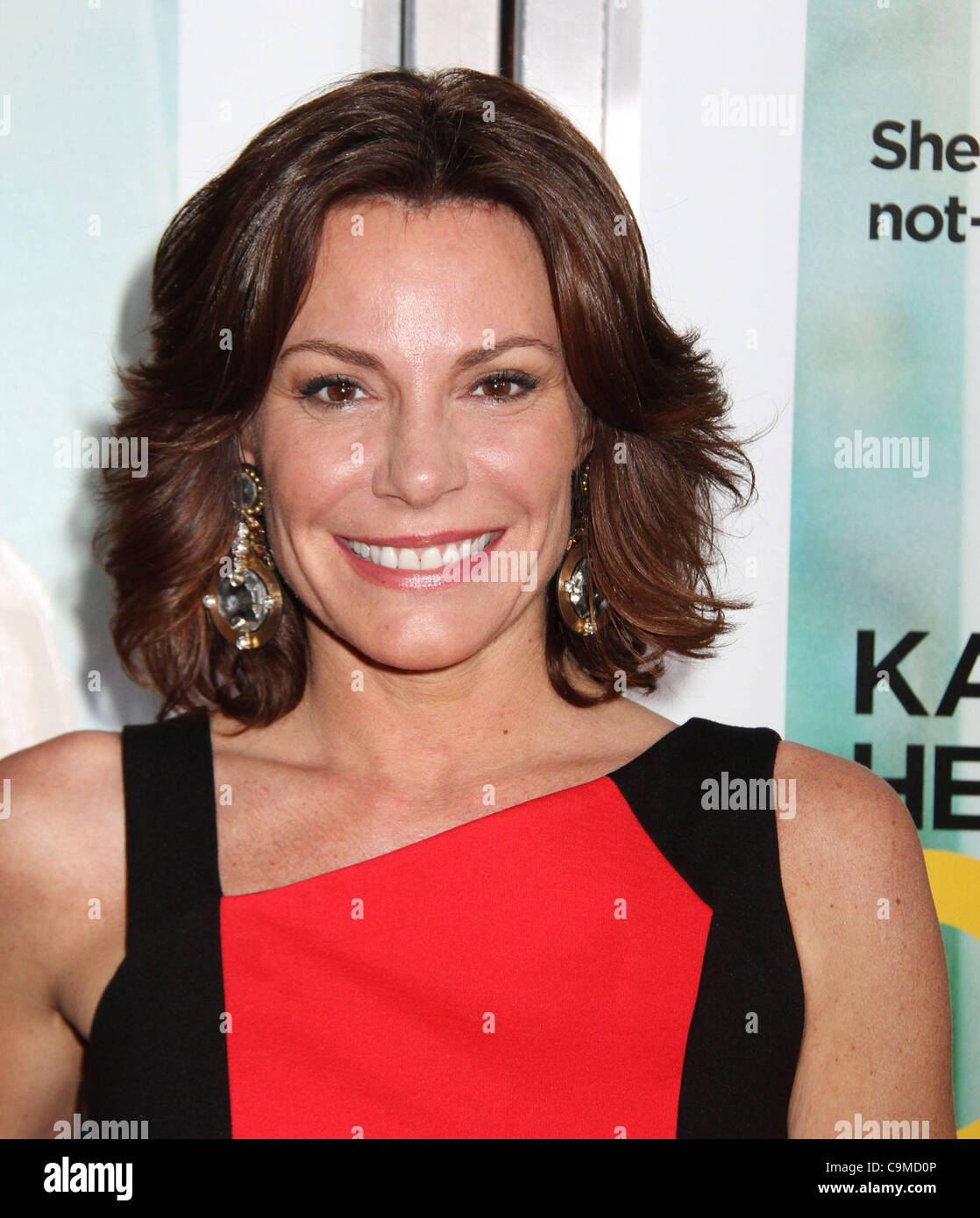 Countess luann de lesseps hires stock photography and images Alamy