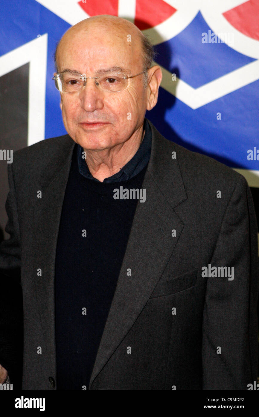 Theodoros aggelopoulos hires stock photography and images Alamy