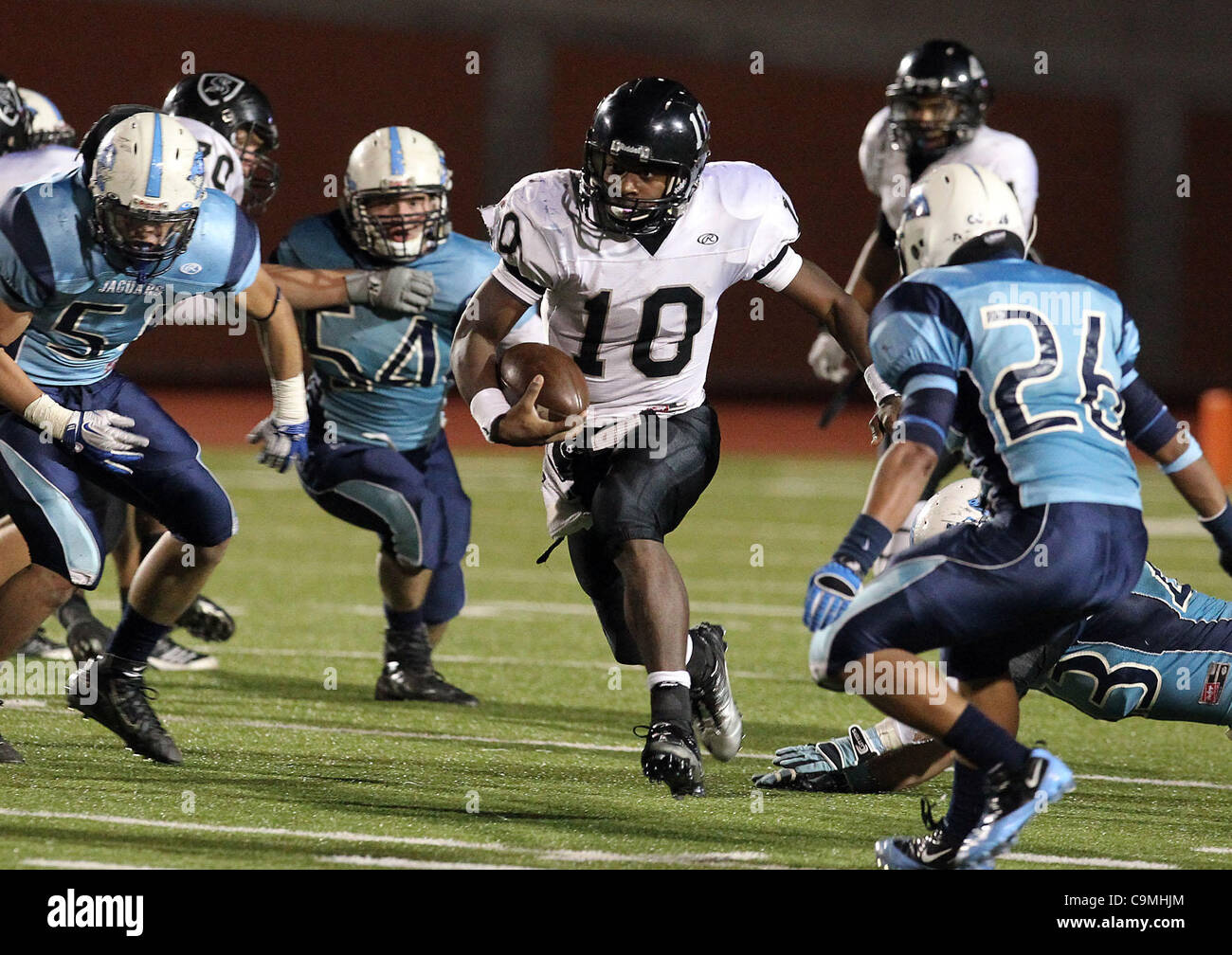 Steele johnson hires stock photography and images Alamy