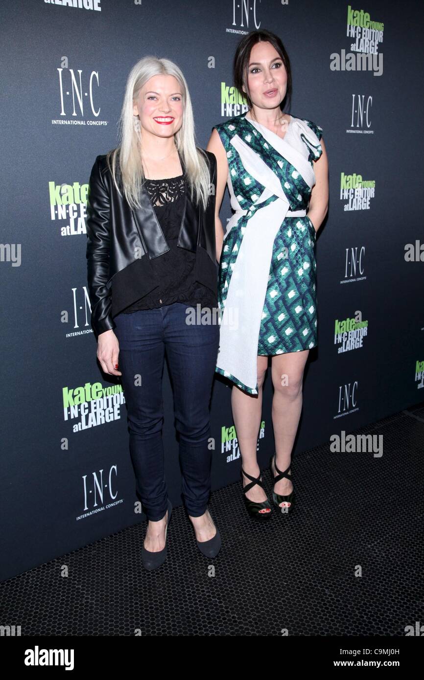 Young Lydia Hearst nude photos 2019 Young Lydia Hearst nude photos 2019