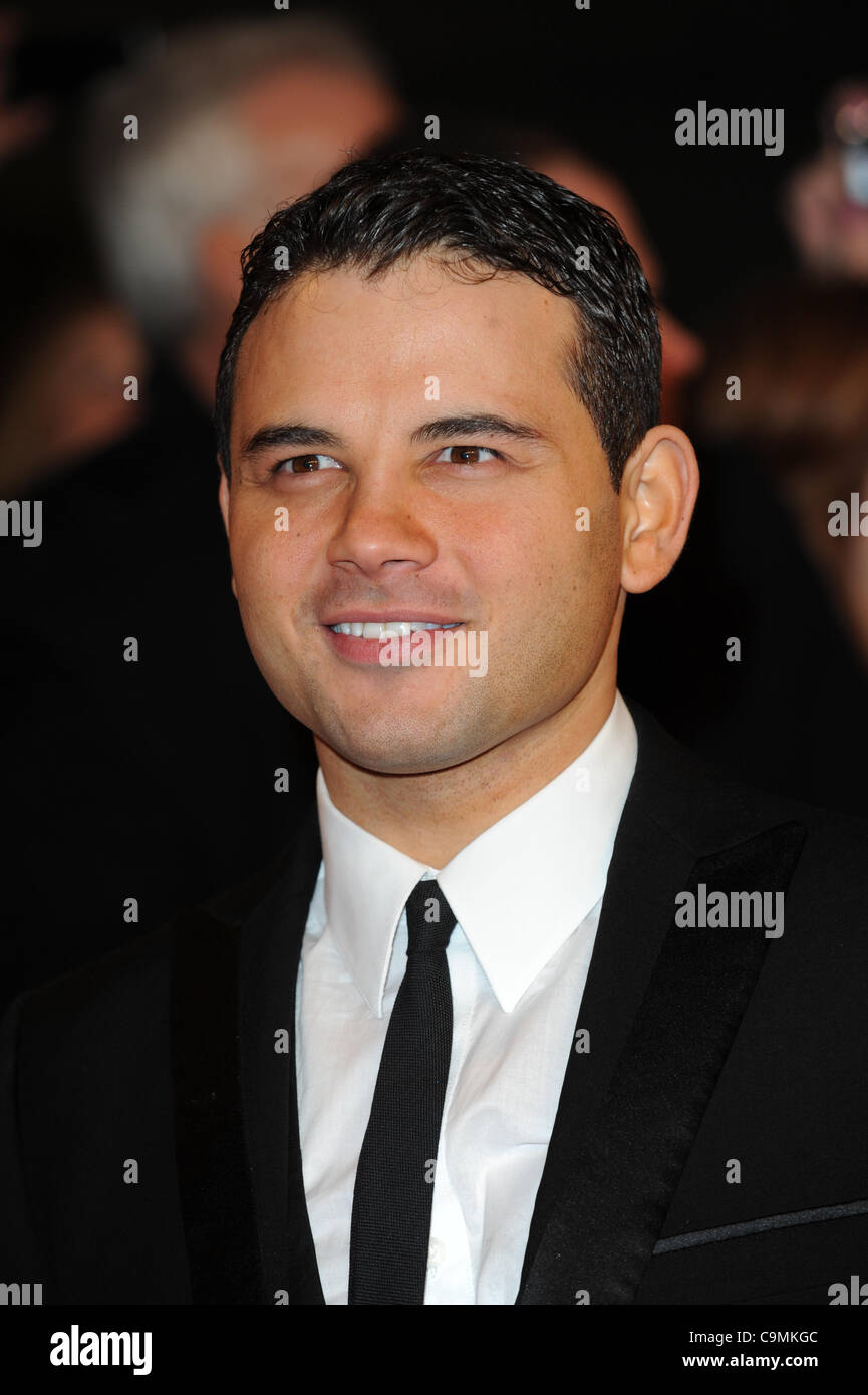Ryan Thomas [Profiles] • Instagram, Twitter, TikTok Foller