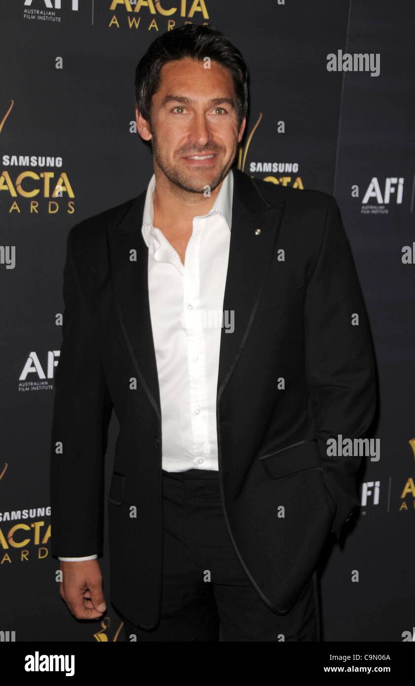 Jamie durie hires stock photography and images Alamy