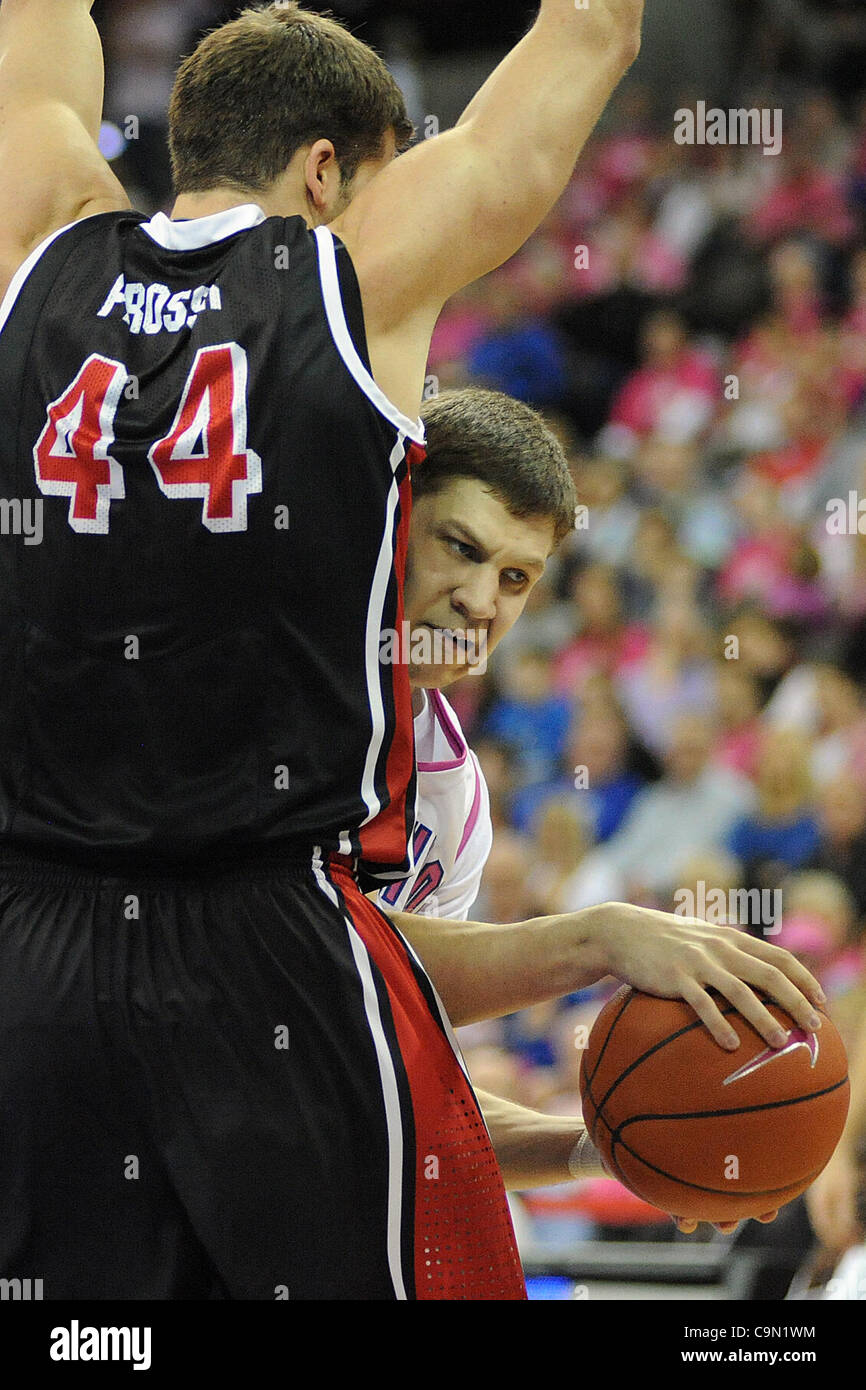 Jordan bradley hires stock photography and images Alamy