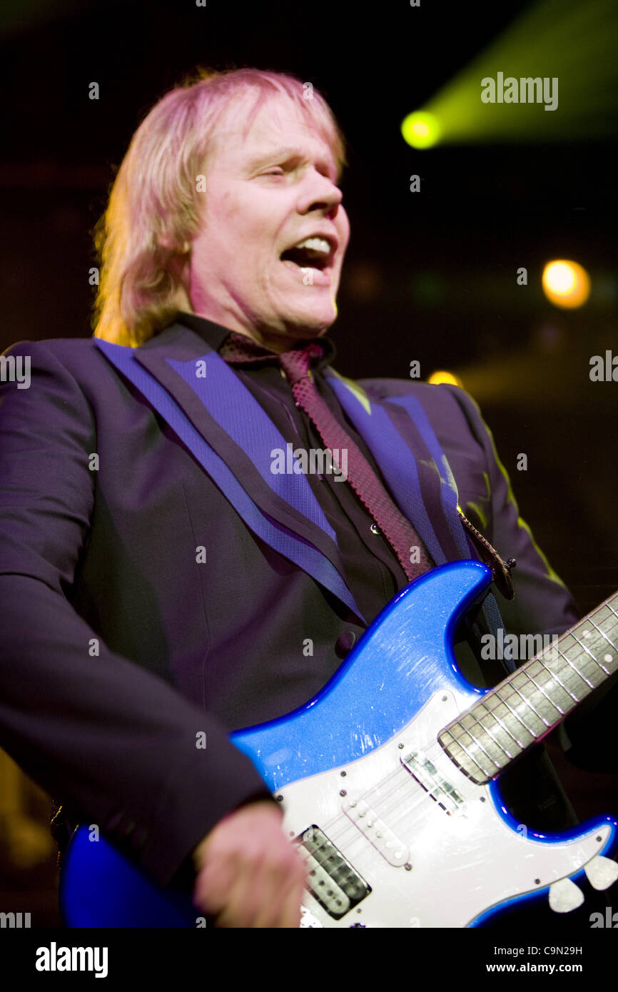 James j y young hires stock photography and images Alamy