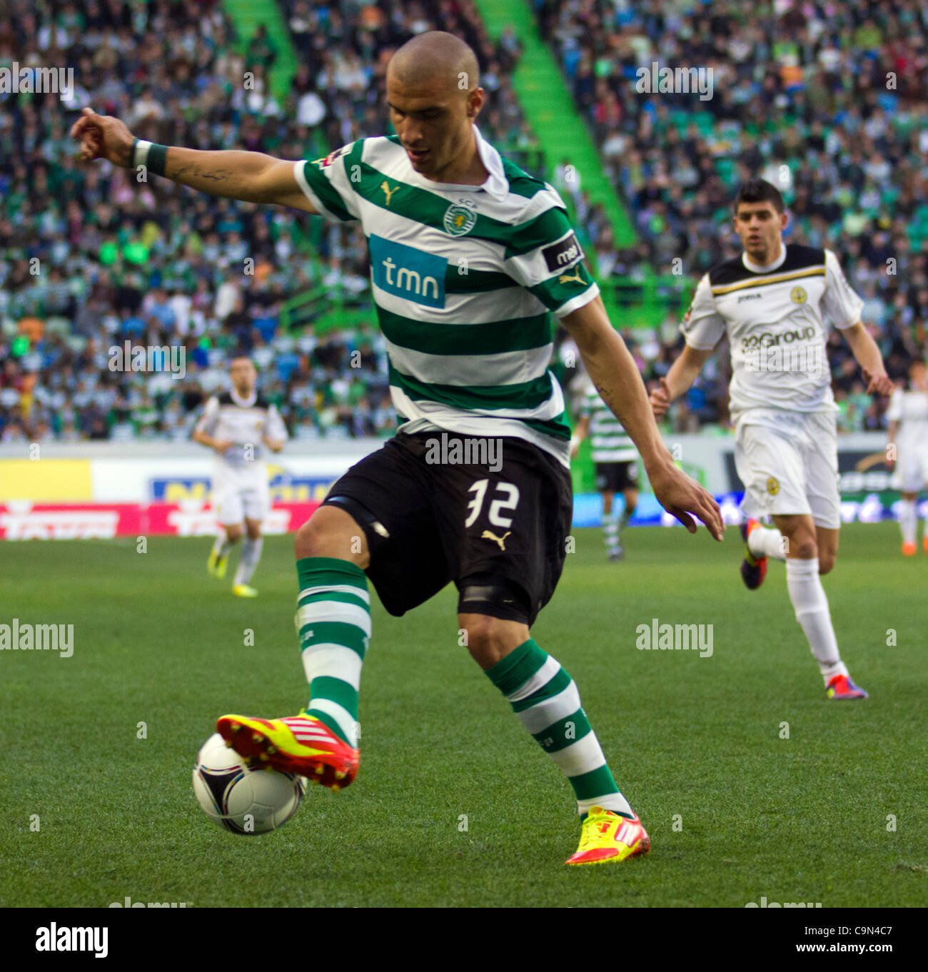 Beira mar sc hires stock photography and images Alamy