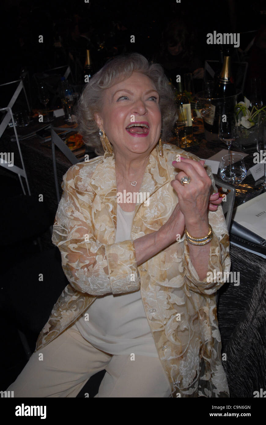 29. Betty White 29. Betty White new photo 29. Betty White 29. Betty White new pics