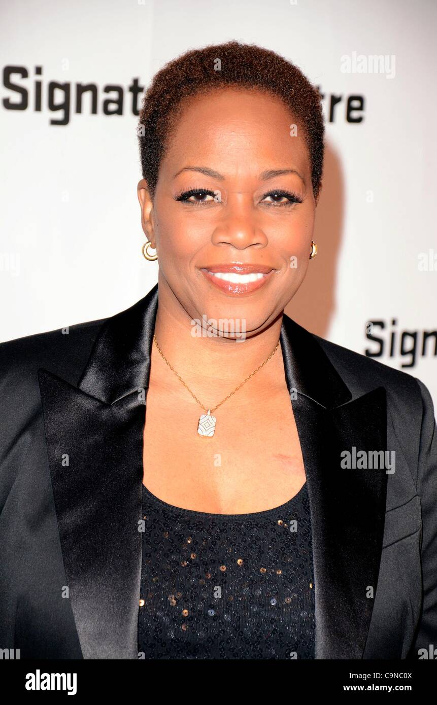 Forum on this topic: Regina Taylor, regina-taylor/ Forum on this topic: Sophie Stuckey (born 1991), regina-taylor/