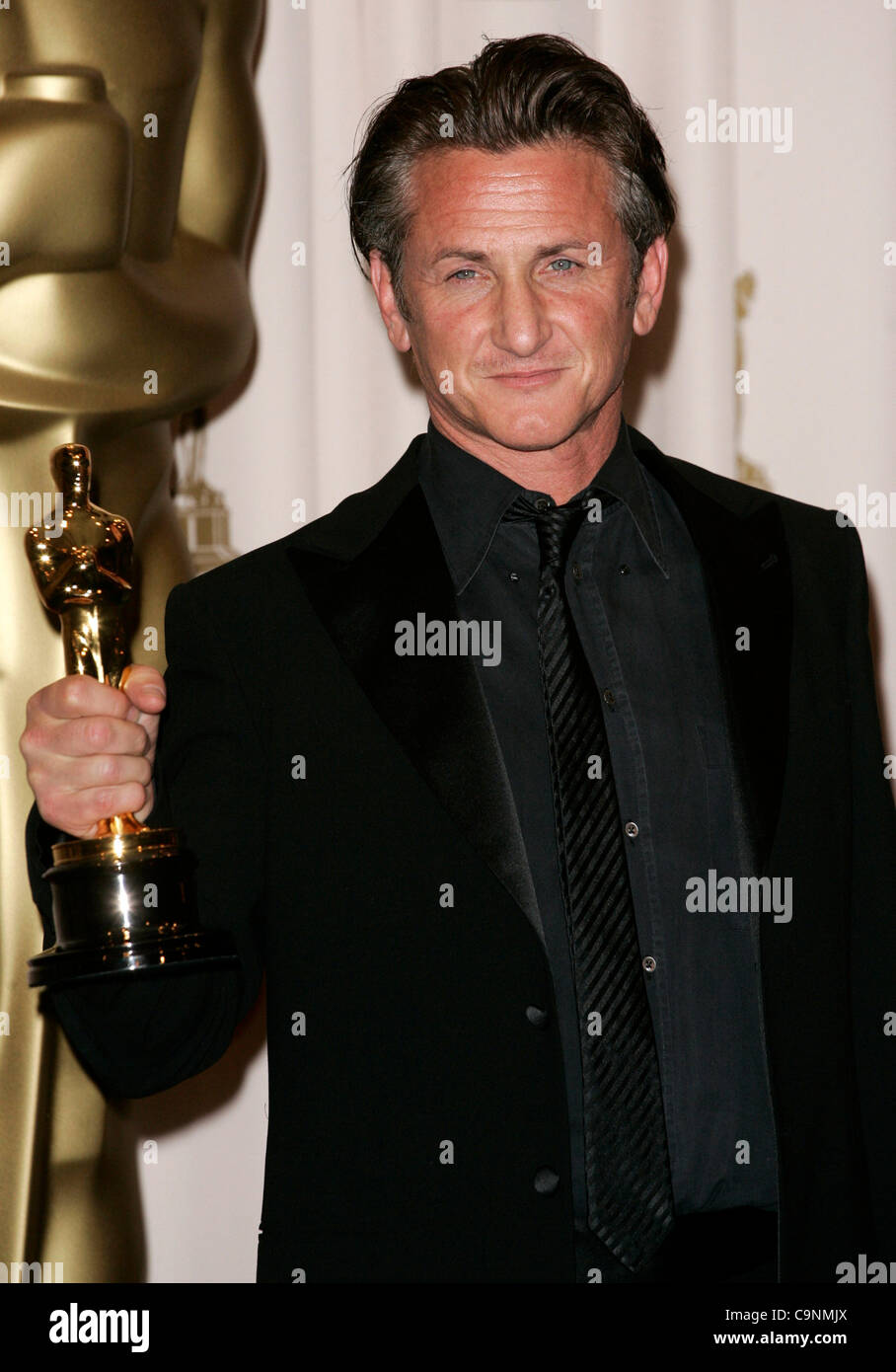 81st academy awards in 2009 hires stock photography and images Alamy