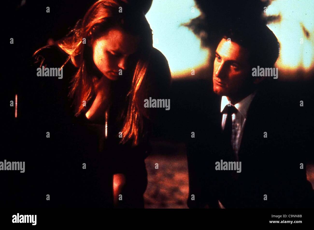 sean penn state of grace