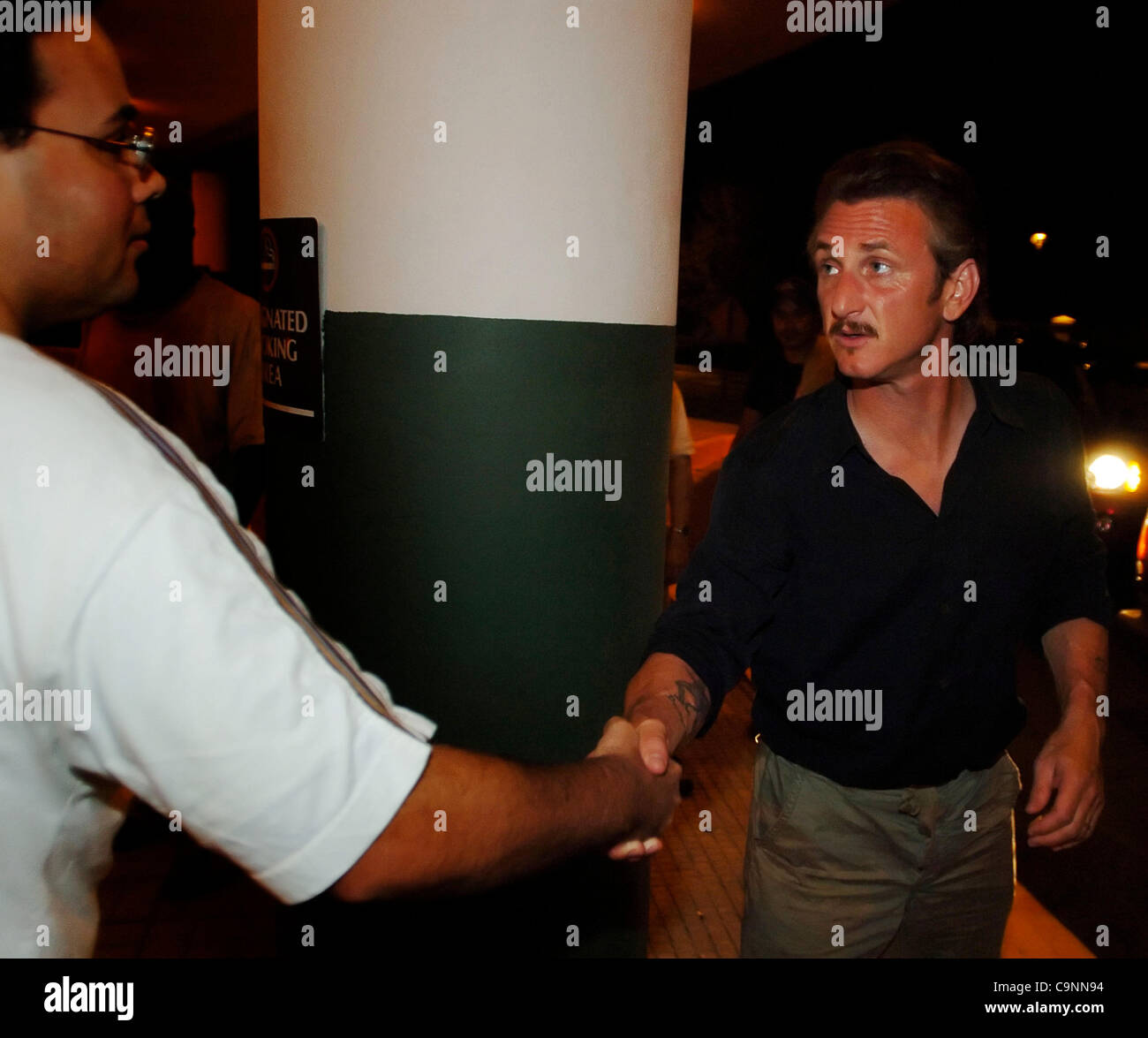 Katrina bryan hires stock photography and images Alamy