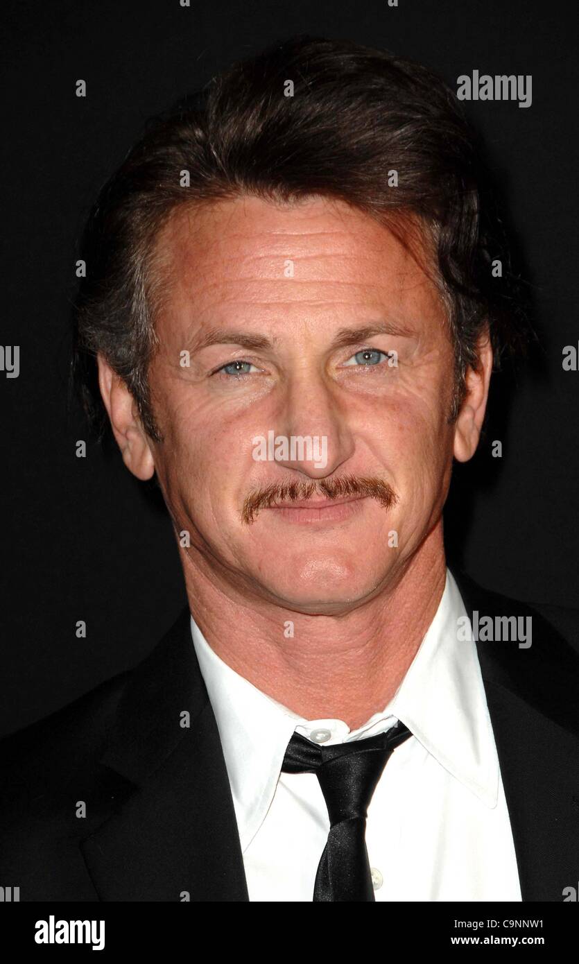 Lucky brand hires stock photography and images Alamy