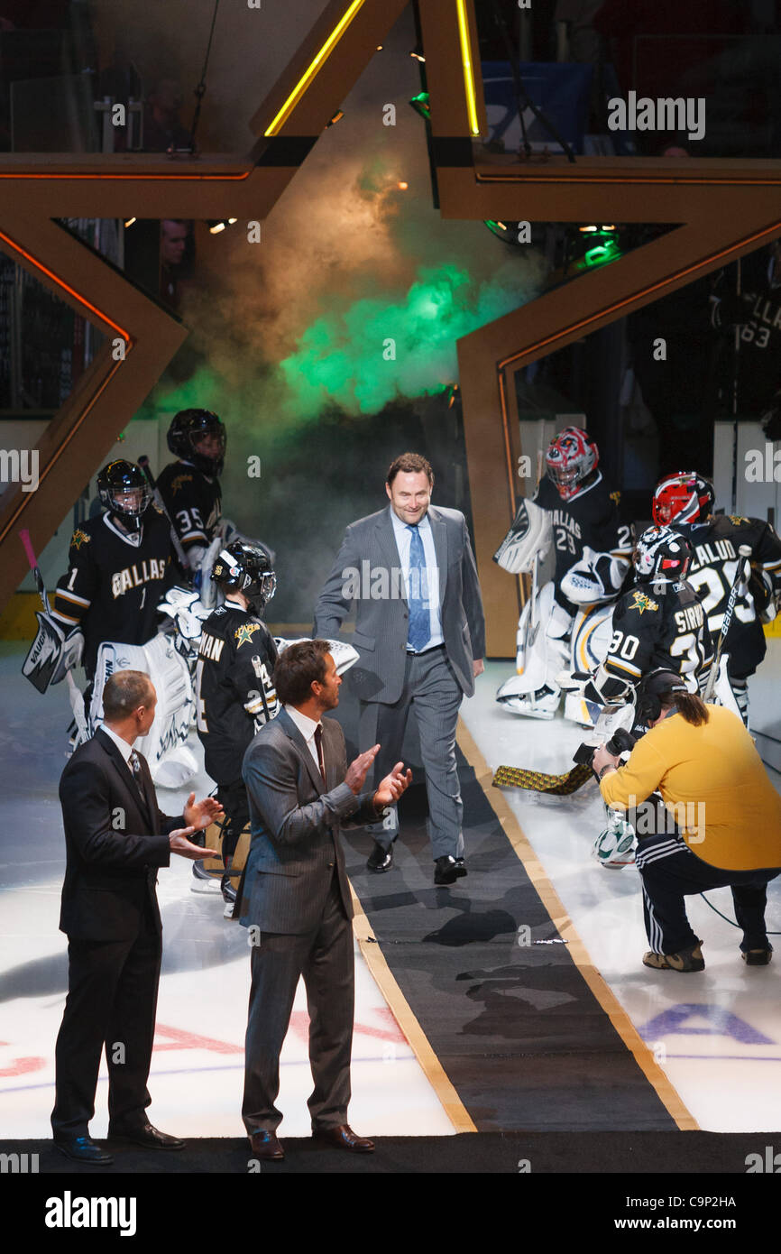 Hockey hall of fame stanley cup hires stock photography and images Alamy