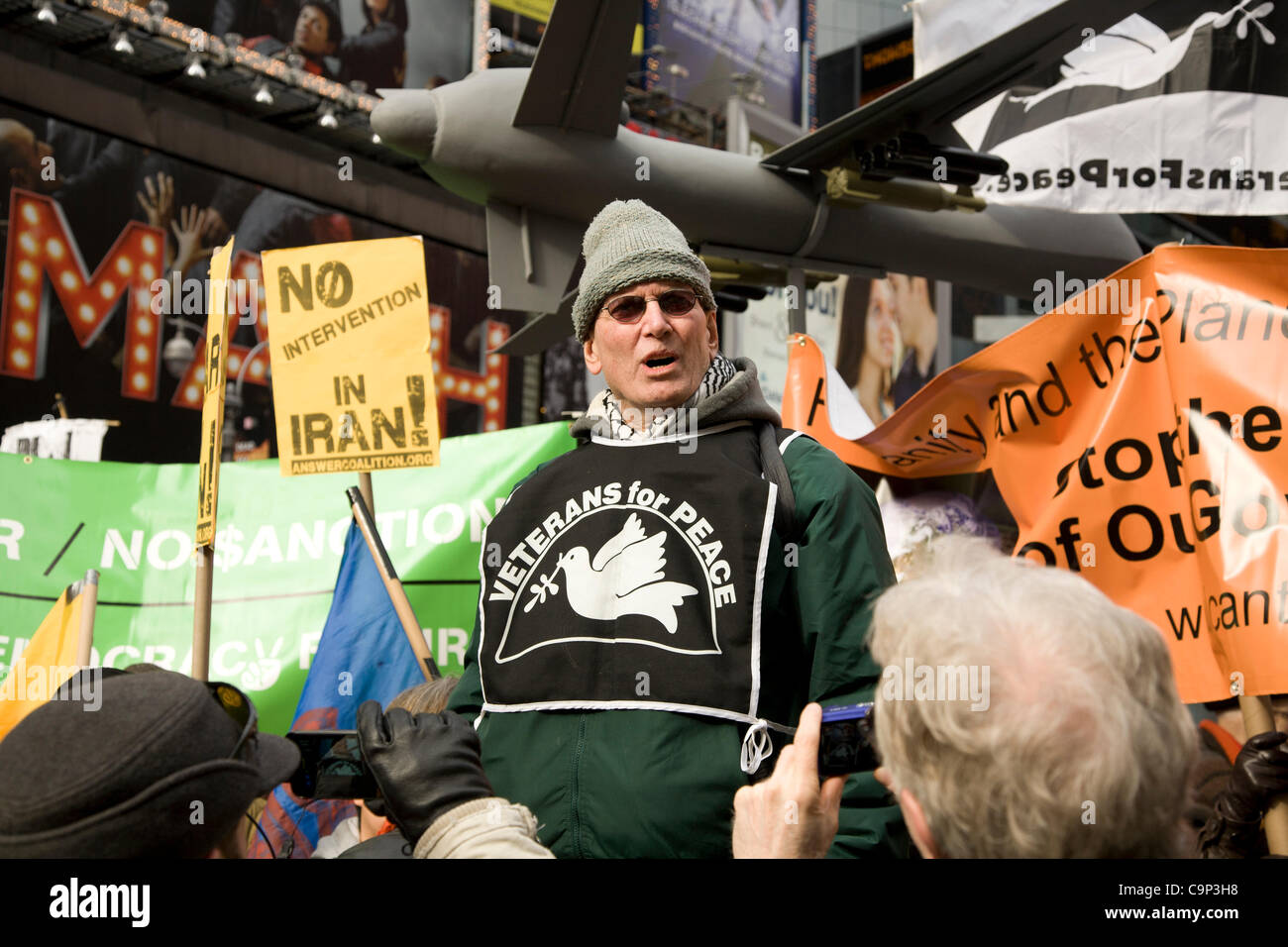 International day of action hi-res stock photography and images - Alamy