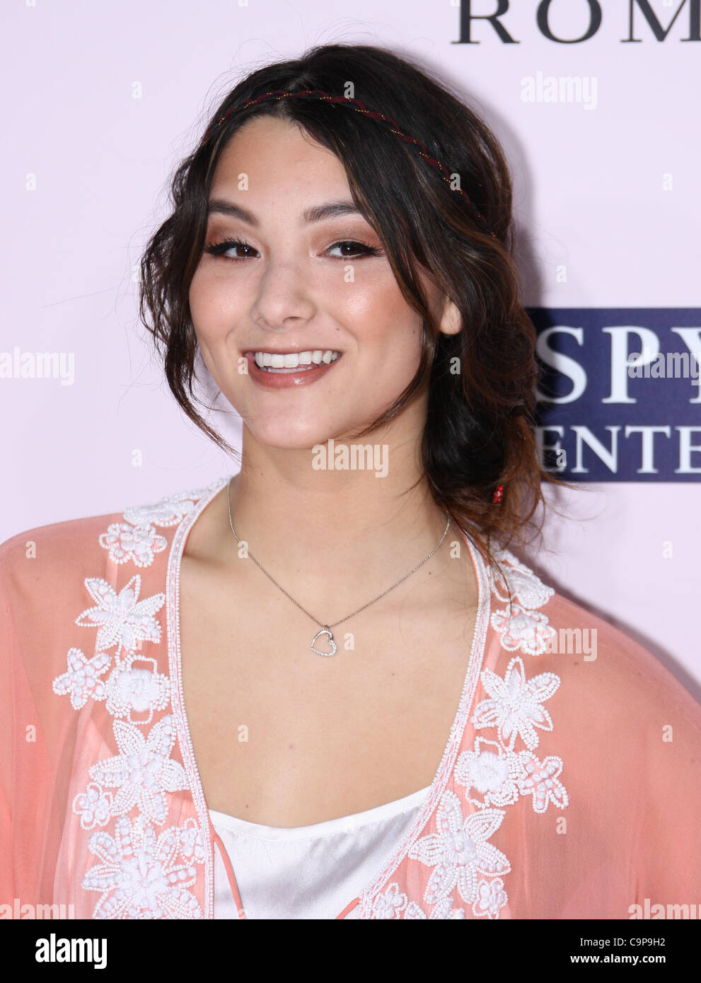 Fivel Stewart The Hollywood Star You Need To Know Before Everyone Else Does - sdbiyyz