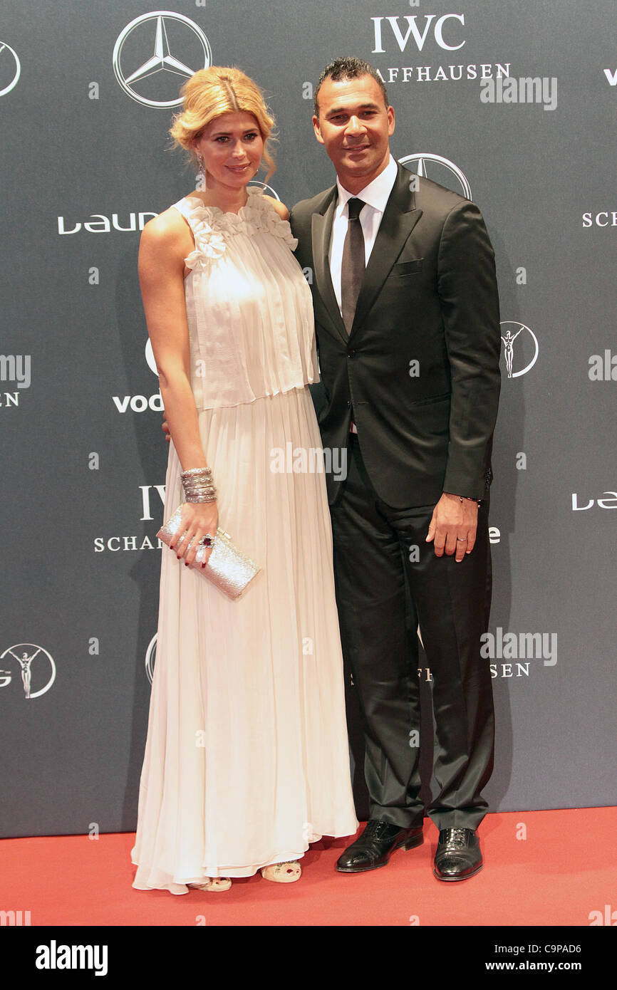 Cruyff hires stock photography and images Alamy