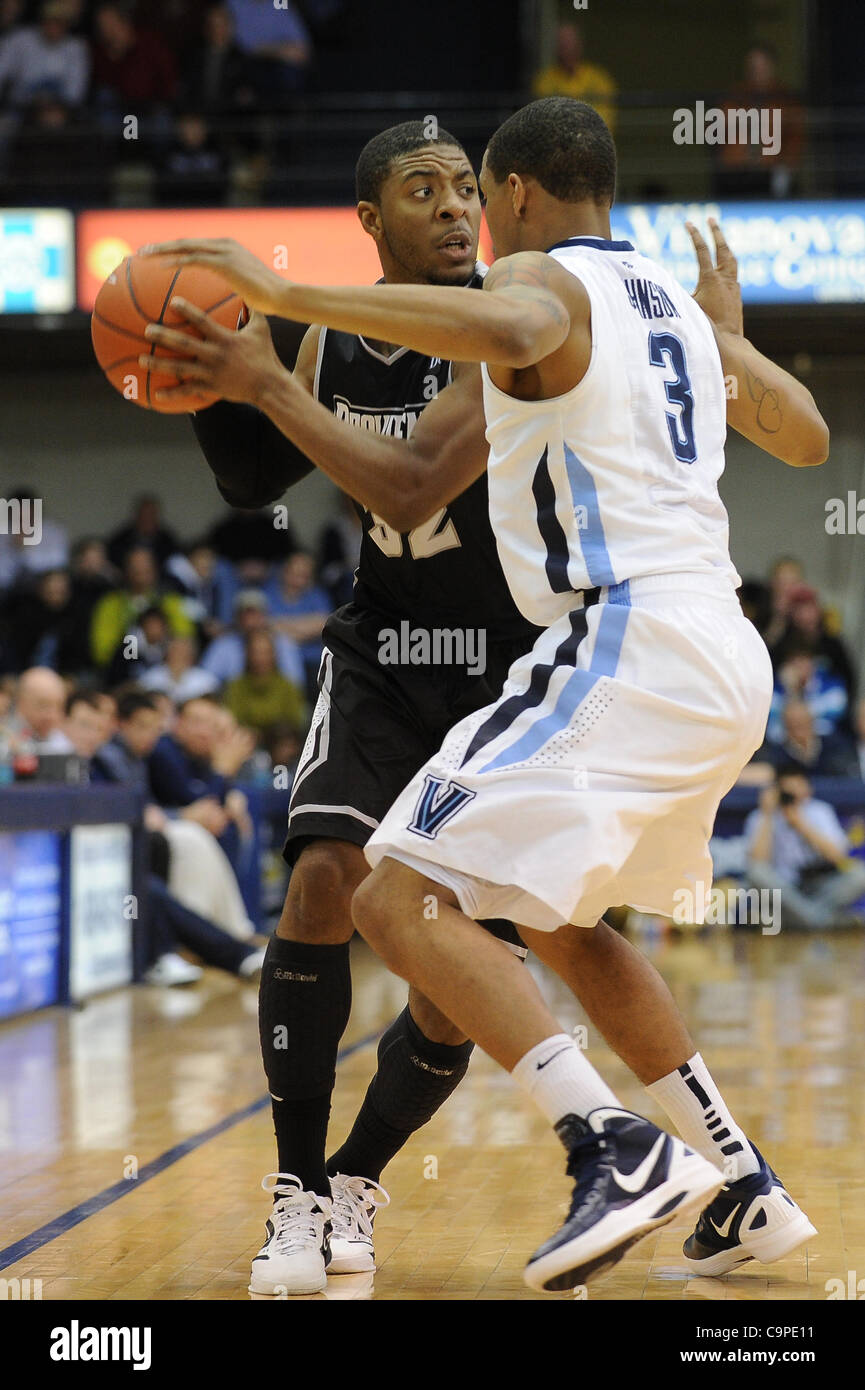 Tyrone johnson hires stock photography and images Alamy