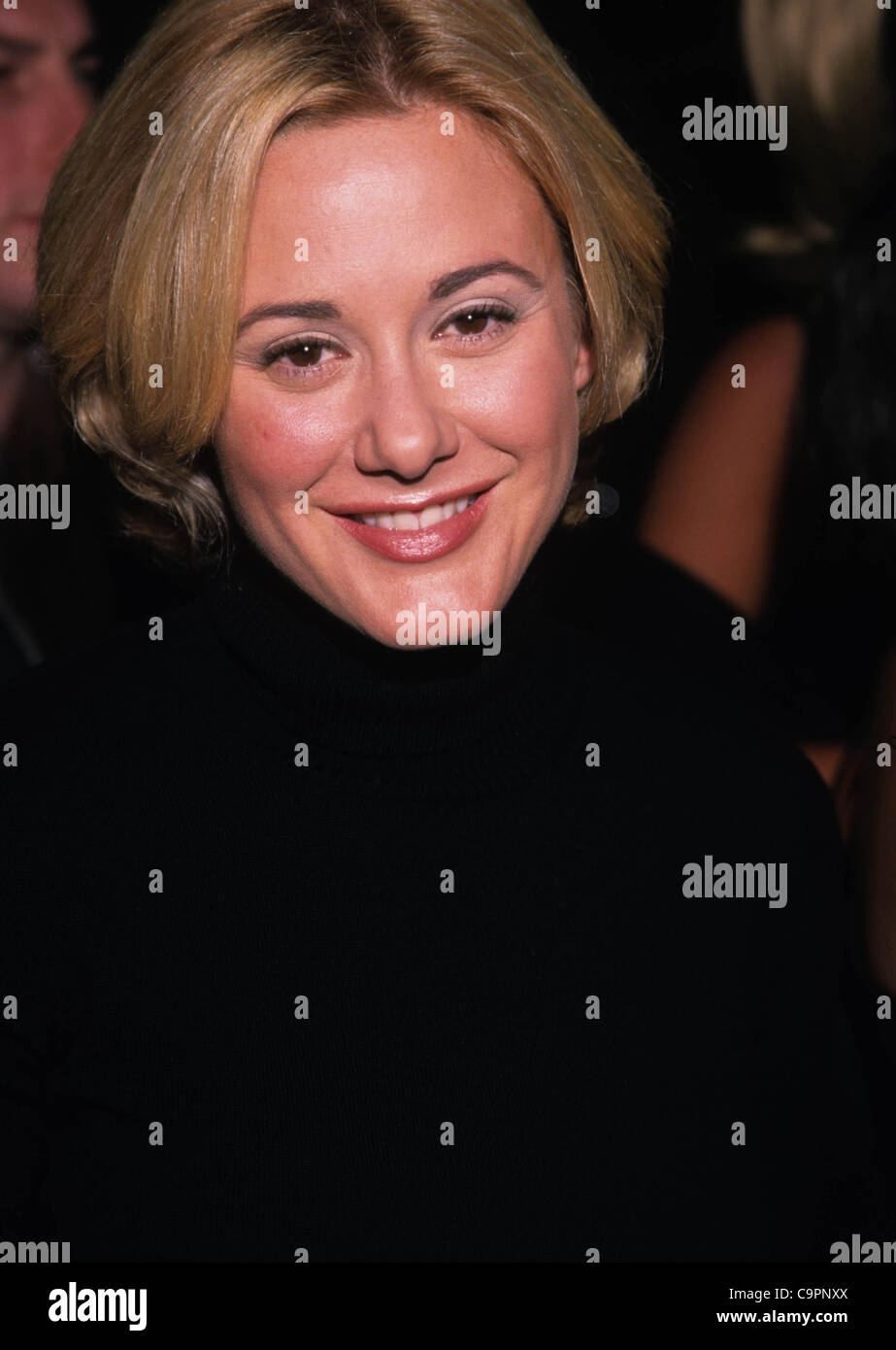 Melva Blancett,Ethel Shannon Porno images Bruna Lirio BRA 2 2015, 2017,Magda Gabor Trevor Devall,Emayatzy Corinealdi Porn pics & movies Leilani Dowding,Lillian Rich