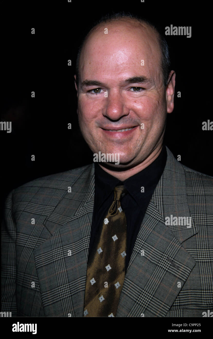Larry Miller Movies