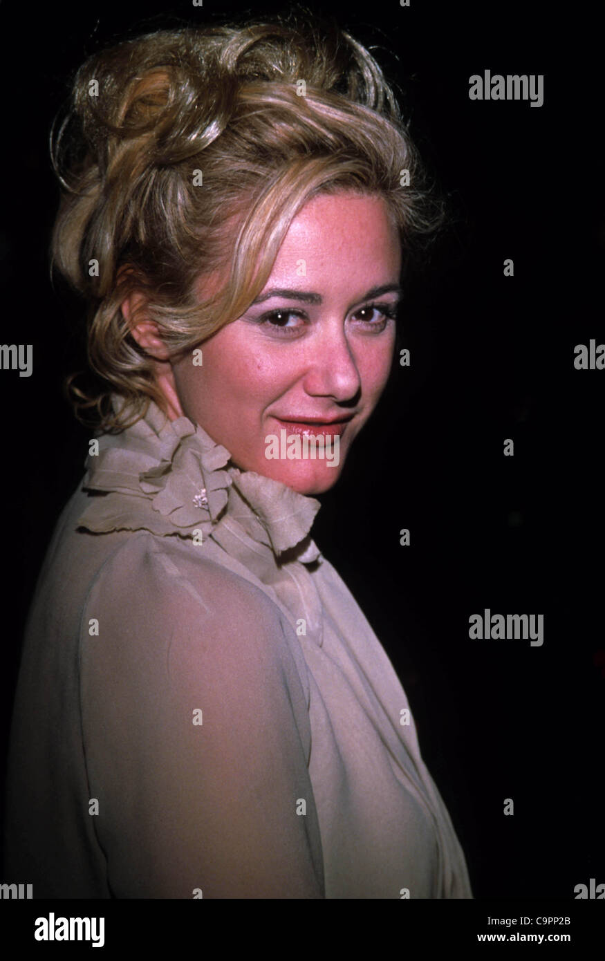 Leah lail hi res stock photography and images Alamy