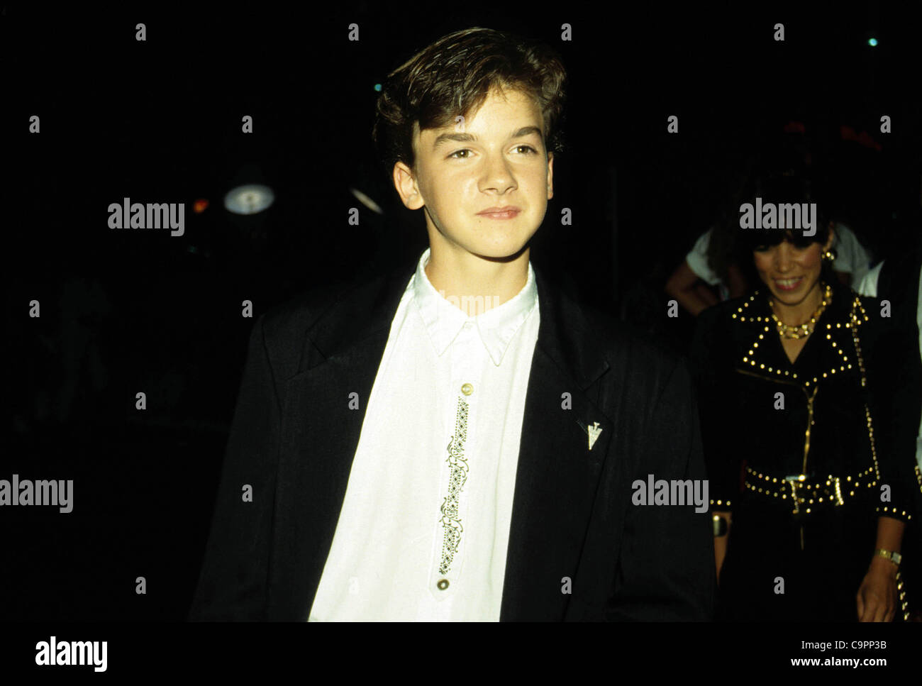 Robert oliveri hi-res stock photography and images - Alamy