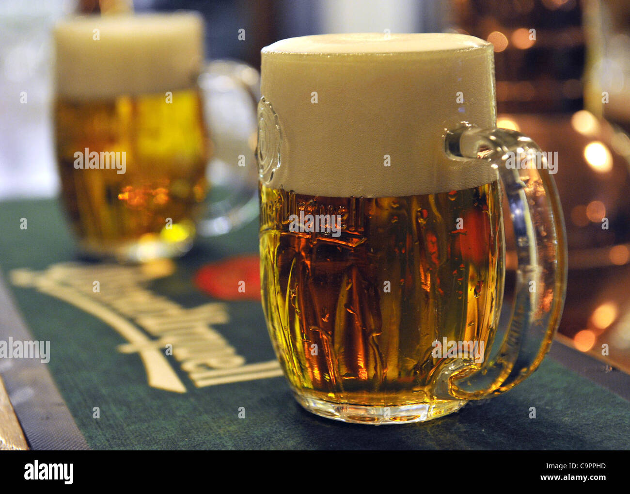 Plzensky Prazdroj, brewery, beer, Pilsner Urquell, Plzen, Pilsen, Czech