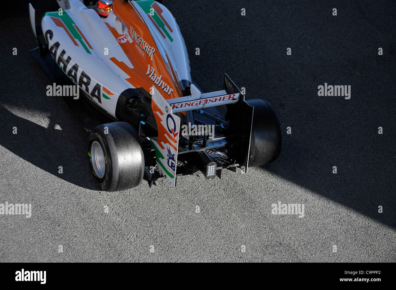 Auto Bolide High Resolution Stock Photography And Images Alamy