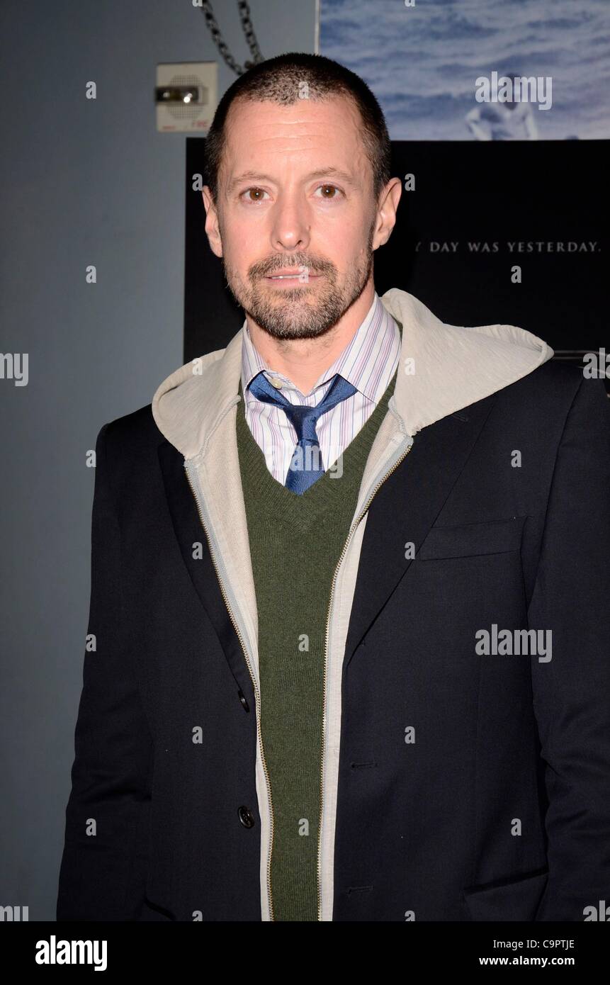 Jason cottle hi-res stock photography and images - Alamy