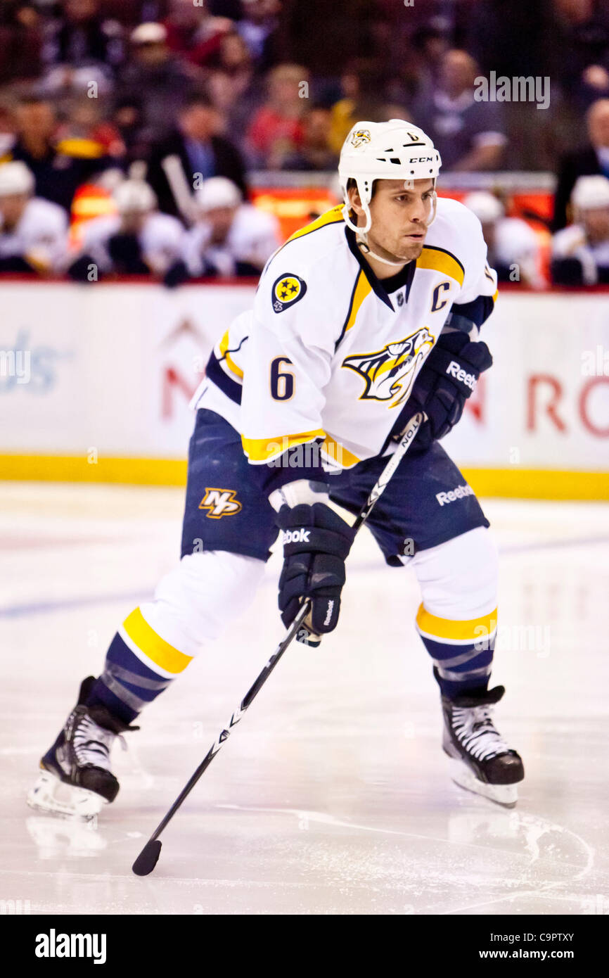 Shea Weber Wallpaper